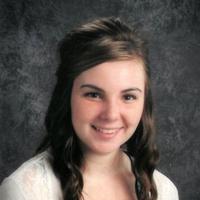 Cassie Schrader Death & Obituary: Cedar Rapids, IA | Beloved Mother Passes Away at 26