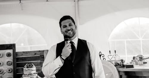 Ryan Bedard Death & Obituary: Boston Mourns Devoted Husband and Brother Lost to Cancer
