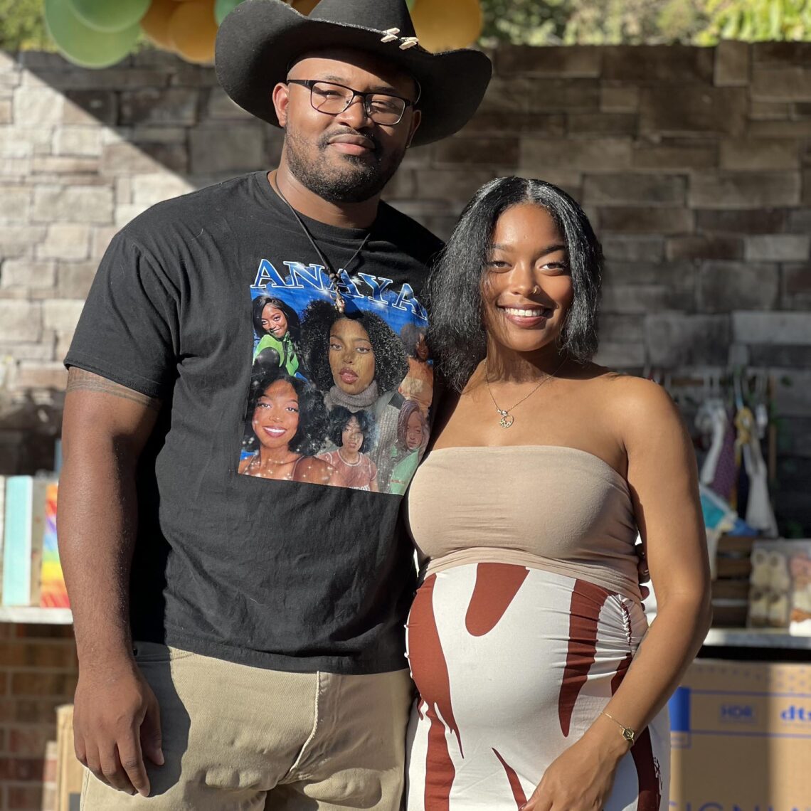 Ahmad Adams Death & Obituary: Bryant, Arkansas Mourns the Loss of a Beloved Community Member