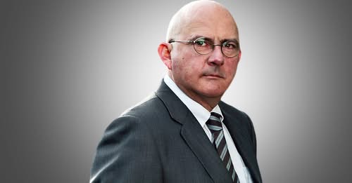 Andrew Norfolk Death & Obituary: Investigative Journalist Who Exposed Grooming Gangs and Revolutionized Child Protection in the UK