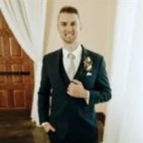 Brandon Farnum Death & Obituary: Omaha, NE Man Remembered for His Love, Strength, and Devotion