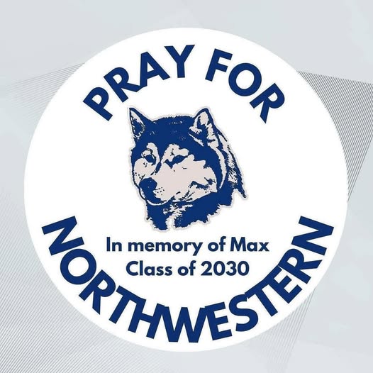 Max Mendez Death & Obituary: Northwestern High School and West Salem, OH Community Mourn Beloved Student