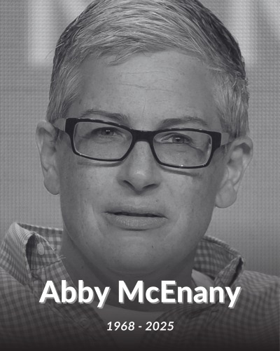 Abby McEnany Death & Obituary: Beloved Actress and Comedian Dies at 57