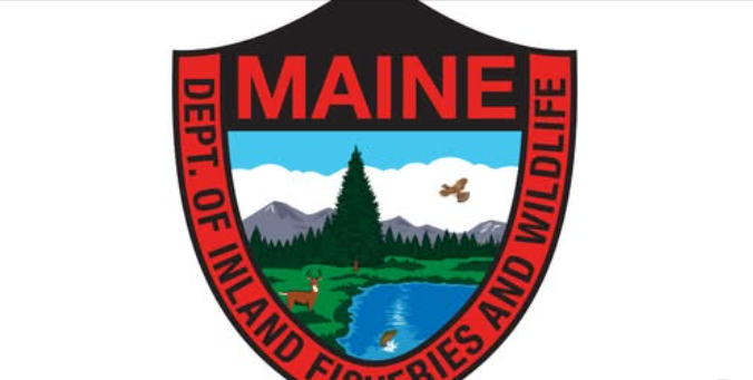 Kyle Armstrong Death & Obituary: Pittston, Maine Mourns Beloved Outdoorsman Lost in Cobbosseecontee Lake Tragedy
