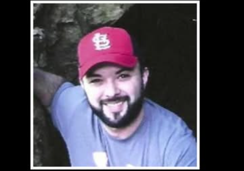 Brandon W. Mann Obituary – Beloved Father and Son Passes Away at 36 in Farmington, Missouri