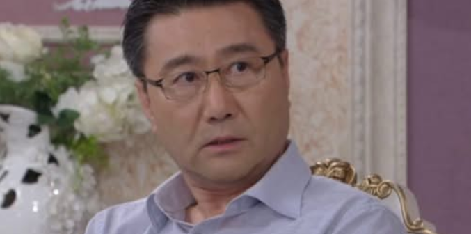 Choi Jung Woo Death and Obituary: Beloved Star of ‘City Hunter’ and ‘The Legend of the Blue Sea’ Dies at 68
