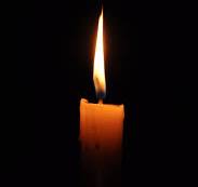 Kevin Rogers Death & Obituary: Miller Grove High School Teacher and Coach Dies in Atlanta Car Accident