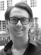 Michael Jelenic World Bank Obituary: Remembering a Dedicated Operations Analyst and Development Expert