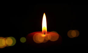 Landon Harris Car Accident: Lorena, TX Resident Tragically Dies in Crash