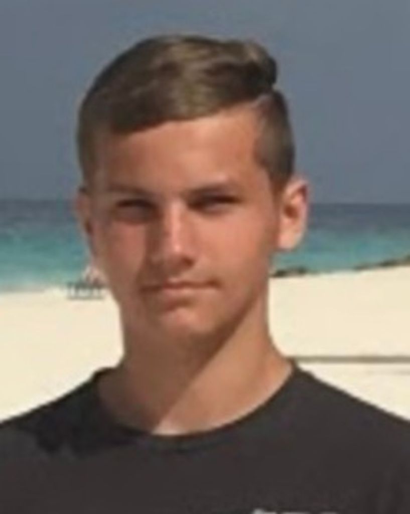 Patrick Gorczowski Death & Obituary: NJIT Student from Elmwood Park, NJ Remembered for Brilliance and Compassion