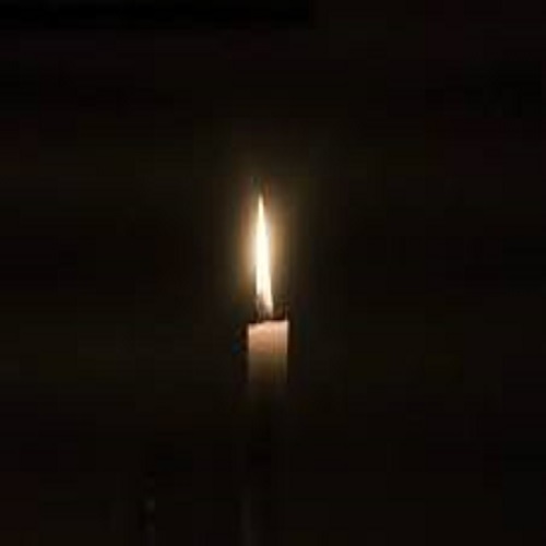 Rita Bishop Passes Away: Former Roanoke City Public Schools Superintendent Remembered