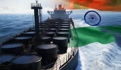 Iran-Israel Conflict: What the Strait of Hormuz Crisis Means for India’s Oil Security