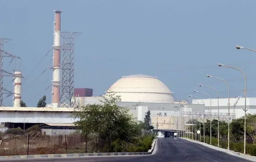 Israel-Iran War: Explosions Rock Bushehr Nuclear Plant, Rosatom Downplays Threat of ‘Chernobyl-Style Disaster’
