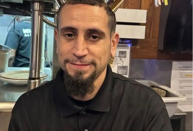 Freddy Armas Obituary: Hialeah Community Mourns Tragic Loss in Fatal Car Accident