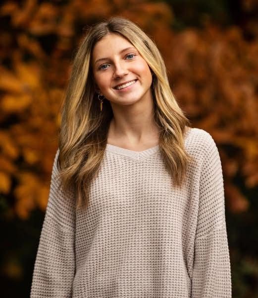 Locust Grove Mourns the Tragic Loss of Aleia Kuhn: A Bright Light Extinguished Too Soon