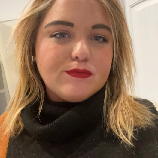 Goshen Mourns the Loss of Grace Beard in Tragic Three-Vehicle Crash