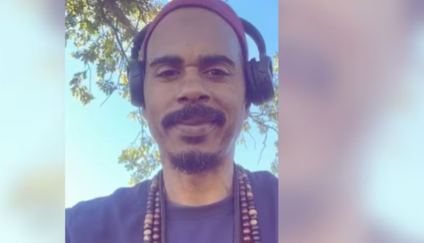 Derrick Allen Obituary: Family Mourns Beloved Father Lost in Tragic Pedestrian Accident