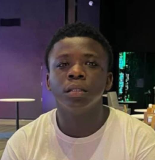 Kansas City Mourns the Tragic Death of 14-Year-Old Mario Myers