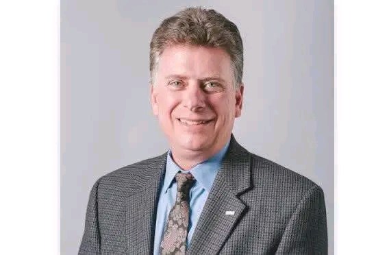 Alan McLean Georgia Obituary: Duplo USA Sales Director Dies After Brave Battle With Cancer