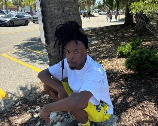 Jaheil Dyiir Thompson Obituary: Beloved 23-Year-Old Tragically Lost in Fatal Shooting in Belton, South Carolina
