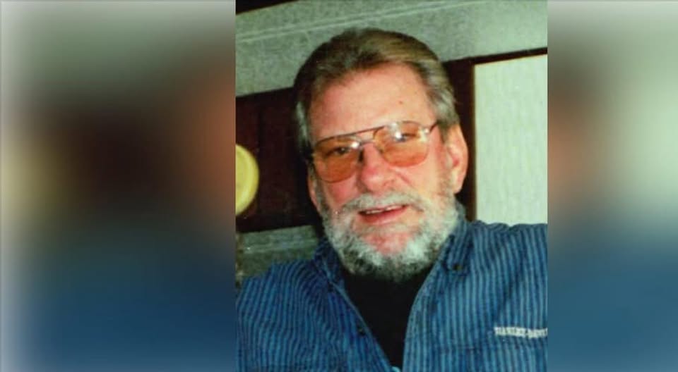 Larry E. Durben Motorcycle Accident in Ohio: Beloved Father and Motorcycle Enthusiast Dies at 82