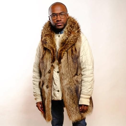 Lendrell Martin New York Death and Obituary: Celebrated Designer Passes Away at the Peak of His Visionary Career