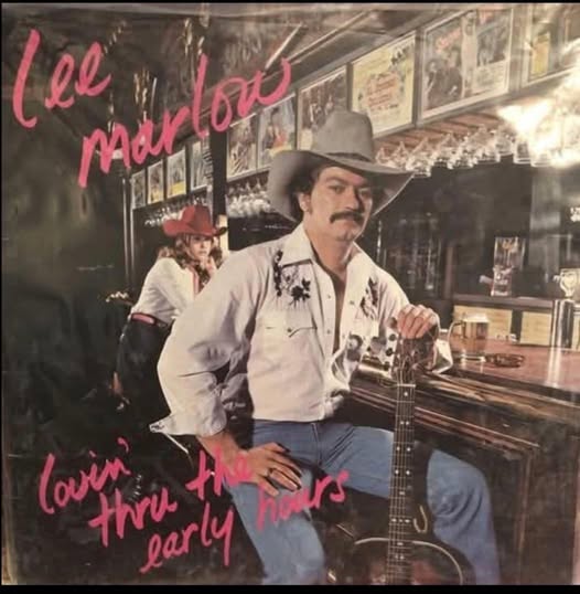 Lee Marlow Bouctouche NB Death and Obituary: Beloved Musician Passes Away Unexpectedly