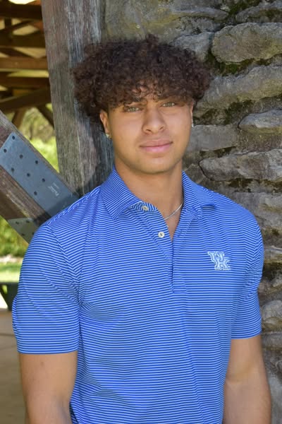 Noah Tinch Lexington KY Death and Obituary: Henry Clay High School Graduate Dies in Tragic Fishing Accident