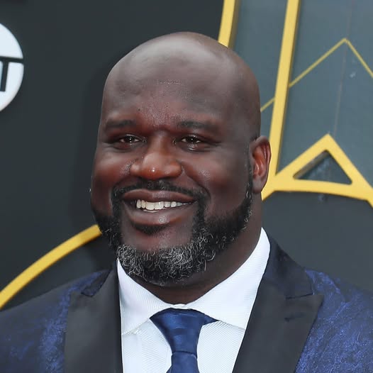 Shaquille O’Neal Settles $1.8 Million Class Action Lawsuit Over FTX Endorsement