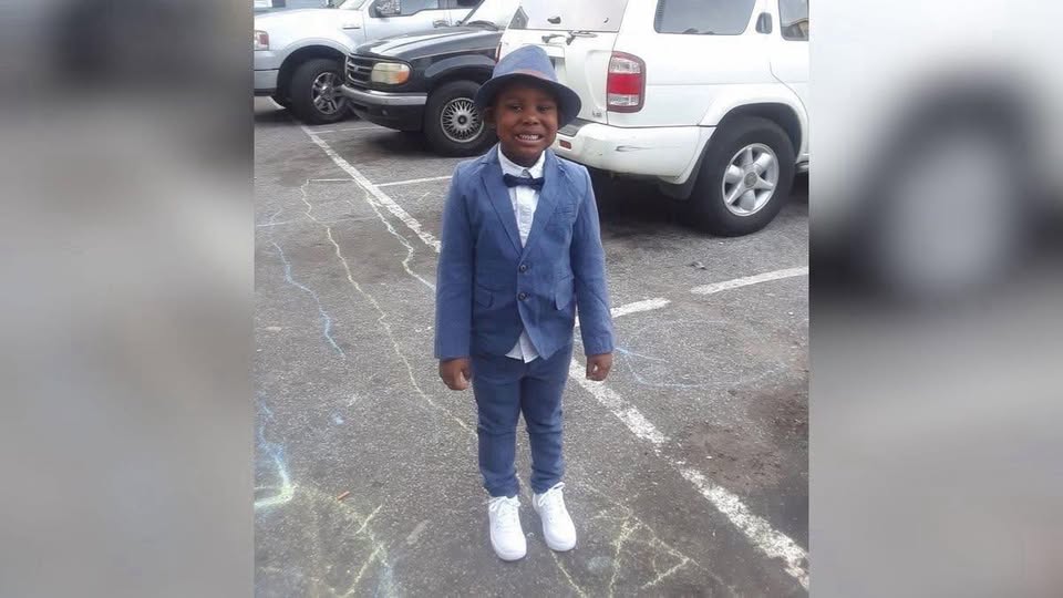 Ja’nylen Greggs Obituary – 12-Year-Old Tragically Killed in Drive-By Shooting in Waco, Texas