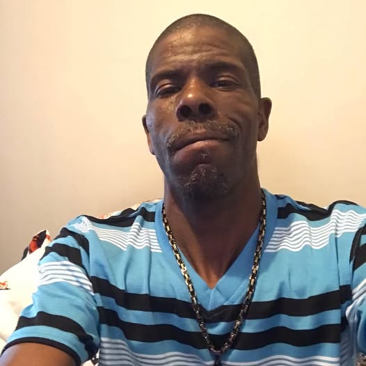 Community Mourns the Tragic Loss of Roosevelt McNeil in Fatal Evansville Crash