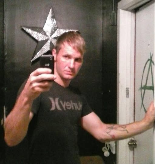 James Alex Jones Obituary: Leland, North Carolina Mourns the Loss of 60-Year-Old in Fatal Crash