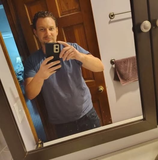 Matthew Meredith Obituary: Conewago Township, PA Mourns the Loss of Beloved 41-Year-Old Found Deceased in Tragic Circumstances