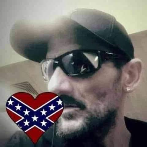 Salisbury, NC Mourns the Loss of Gene Ray Lloyd, 46, in Tragic Auto-Pedestrian Accident