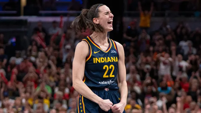 Caitlin Clark’s Performance vs Golden State Valkyries: Full Stats from June 19 WNBA Game