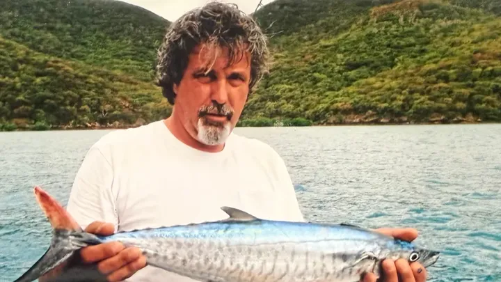 Jim Stanley Obituary: A Loss Felt Deeply by the Fairy Meadow Community