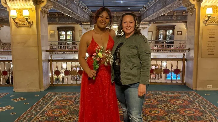 Amber Calicoat Obituary: Loon Lake, Washington Mourns Beloved Community Member Lost in Tragic Highway 395 Crash