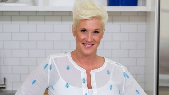 Anne Burrell’s Cause of Death Not Yet Revealed: What We Know About the Food Network Star’s Passing
