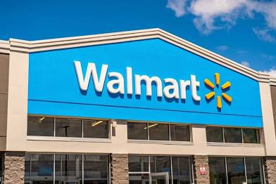2-Year-Old Girl Dies in Tragic Accident at Hinesville Walmart Parking Lot