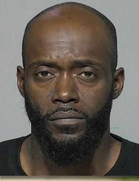 Milwaukee Man Faces Felony Charges After Shooting at Stolen Jeep Full of Teenagers