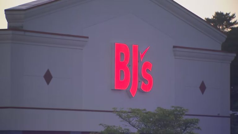 Tragic Shooting Outside BJ’s Wholesale Club in Dedham Leaves One Dead, Another Injured