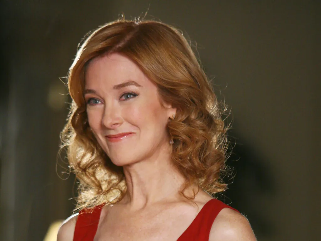 Valerie Mahaffey, Emmy-Winning Actress, Dies at 71: Remembering a Beloved Television and Film Star
