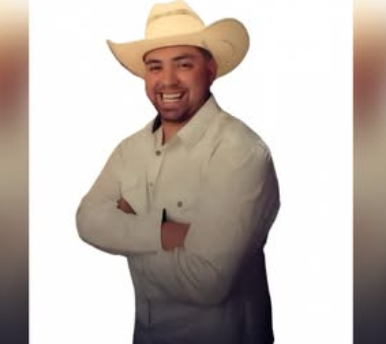 Community of Garland Mourns the Loss of Pablo Tovar: A Beloved Husband, Father, and Friend
