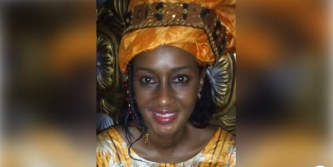 Harold Landon III Convicted of First-Degree Murder in Brutal Killing of Beloved Teacher Mariame Toure Sylla