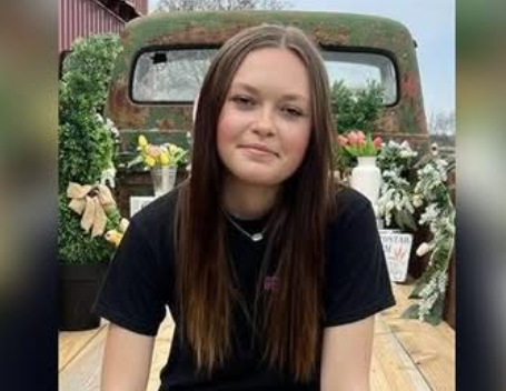Aleeah Emma Lambert Obituary: Honoring a Beloved Daughter, Sister, and Friend from Staunton, Virginia
