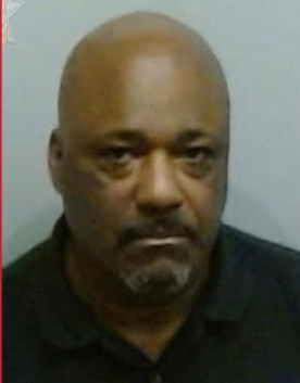 Tragic Discovery in Perkerson Park: Atlanta Police Investigate the Death of 57-Year-Old Tina Hatchet