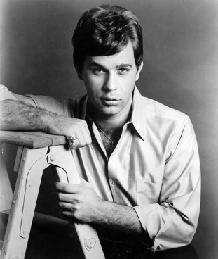 Lou Christie Obituary: Hell’s Kitchen Hitmaker and 1960s Pop Idol Dies at 82