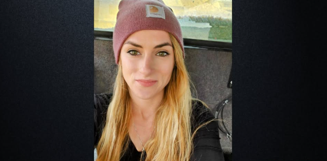 Jessica Paige Kemp Identified: Missing Woman Found Deceased in Paragould, Arkansas