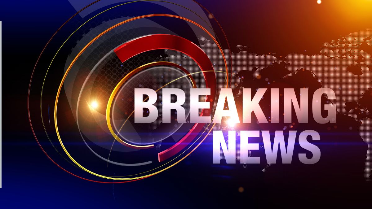Israel Strikes Iran’s Nuclear Sites: Trump Praises Attack as Middle East Tensions Soar