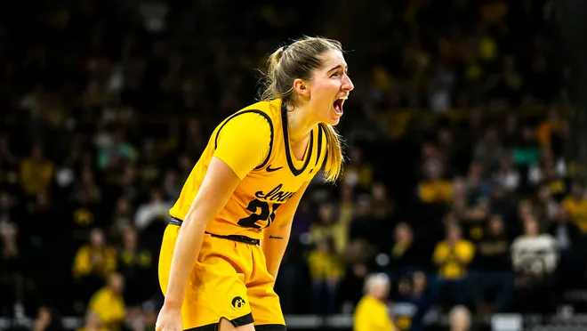 Kate Martin Shines in Golden State Valkyries’ Victory Over Indiana Fever: Full Stats from June 19 WNBA Game